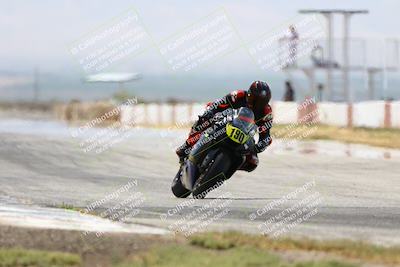 media/May-04-2025-CRA (Sun) [[aa98c8d4fa]]/Races/Race 10/